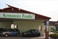 Logo Autoservice Funda GmbH